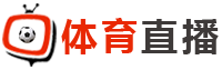 鼎宇 